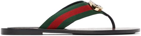 chandal gucci|gucci sandals for women.